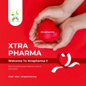 Group logo of Buy Xanax Online - Get Your Xanax Anytime, Anywhere