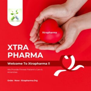 Group logo of Step-by-Step to Purchase Xanax Online