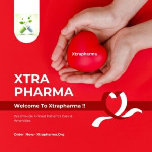 Group logo of Buy Xanax Online Overnight via BITCOIN