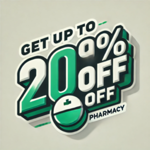 Group logo of Buy Xanax Online At-home pharmacy discounts
