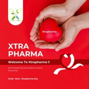 Group logo of Buy Ativan Online Same Day Secure Checkout