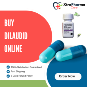 Group logo of Buy Dilaudid Online Quick Checkout, Fast Delivery