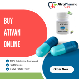 Group logo of Buy Ativan Online 24/7 Ordering Made Easy