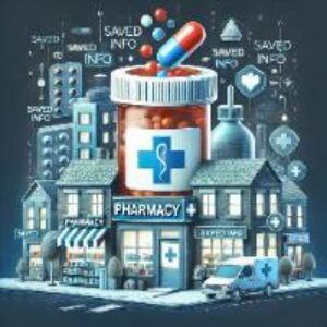 Group logo of Buy Oxycodone Online for Hassle-Free Checkout and Fast Delivery