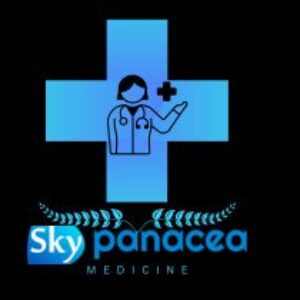 Group logo of Buy Valium Online With Secure and Reliable