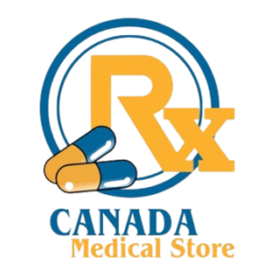 Group logo of Xanax Online Sale Fast Delivery Canada