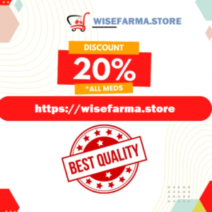 Group logo of Order Modafinil 100mg Online Without Hassle