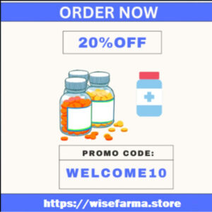 Group logo of Order Modafinil Online Without a Prescription