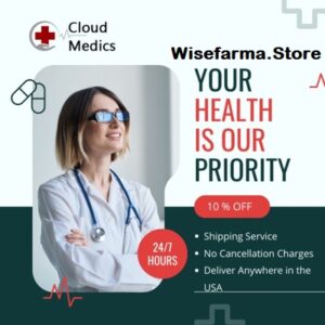 Group logo of Fioricet 40mg Online – Safe & Fast Ordering