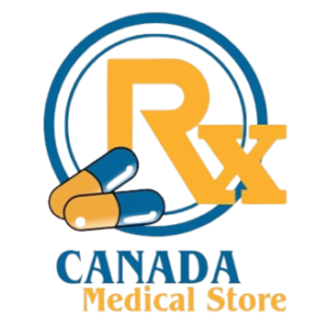 Group logo of Order Xanax Online Stress Relief in Canada