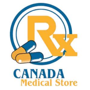 Group logo of Buy Xanax Online Home Delivery in Canada