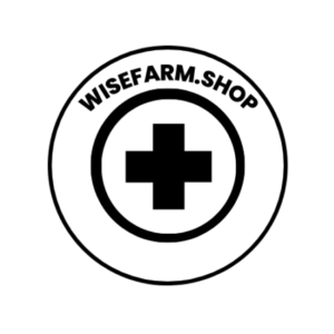 Group logo of Buy Fioricet Online Holiday discounts now
