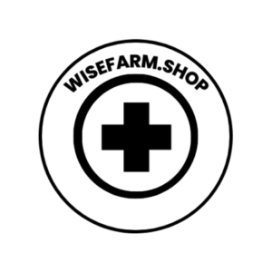 Group logo of Buy Fioricet Online: Trusted Sources for Quality Medication