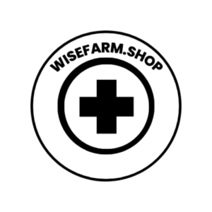 Group logo of Best Places to Buy Fioricet Online for Migraines