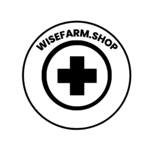 Group logo of Buy Fioricet Online: Affordable Prices, Reliable Service