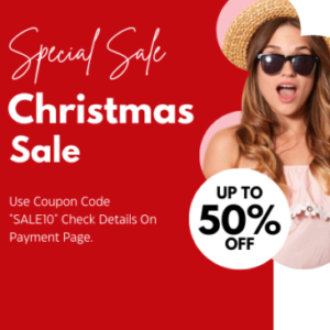 Group logo of Buy Dilaudid Online Winter Sale Instant Pain Relief