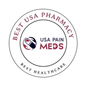 Group logo of Buy Lortab Online No Long-Term Commitment