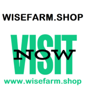 Group logo of Buy Fioricet Online: Reviews and Recommendations