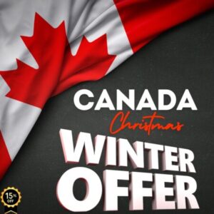 Group logo of Buy Lortab online winter Deal is Live in night