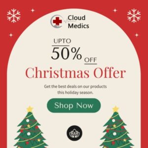 Group logo of Buy Adderall Online Valuable discounts pharmacy