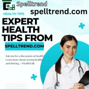 Group logo of Order Adderall Online Fast and Reliable