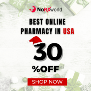 Group logo of Buy Methadone Online Affordable Healthcare Solutions