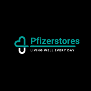 Group logo of Buy Carisoprodol Online Effortlessly @pfizerstores