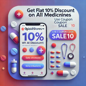 Group logo of Shop Dilaudid Online with Trusted Delivery Options