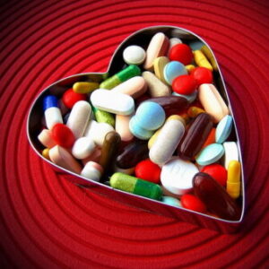 Group logo of Buy Dilaudid Online Secure Delivery Options from Faculty
