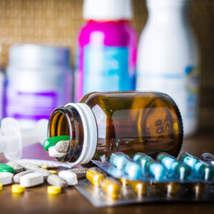 Group logo of Buy Klonopin Online Secure Delivery Options from Faculty