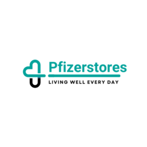 Group logo of Buy Codeine Online Easily @pfizerstores
