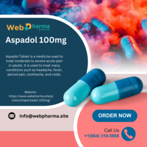 Group logo of Buy Tapentadol 100mg Online Overnight Shipping