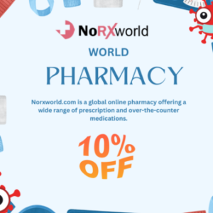 Group logo of Buy Alprazolam Online Overnight Delivery Meds