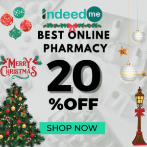 Group logo of Affordable Fioricet Online Trusted USA Delivery