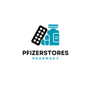 Group logo of Buy Phentermine Online Quickly without Unecessary Redirections