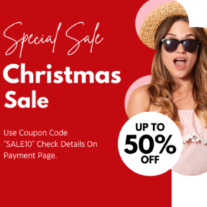 Group logo of Buy Oxycontin Online Pre Holiday Deals Safe Purchase