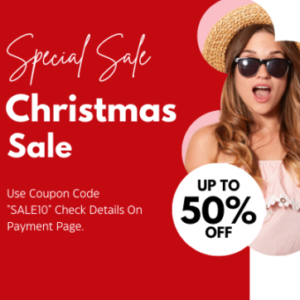 Group logo of Buy Ativan Online Pre Holiday Sale Anxiety Control