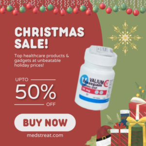Group logo of Buy Valium Online Organic Items with Benefits