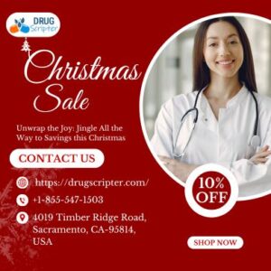 Group logo of Buy Modafinil Online Secure Low-Cost Medications