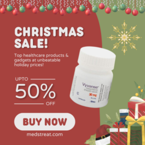 Group logo of Buy Vyvanse Online Real Time Order Tracking Available