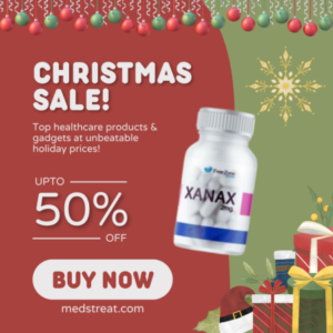 Group logo of Buy Xanax Online No Hidden Charges Guaranteed