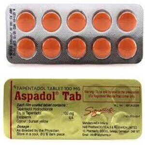 Group logo of Buy 100mg Tapentadol Online Christmas Sale Save 15%