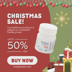 Group logo of Buy Vyvanse Online Flexible Refund Policy Options