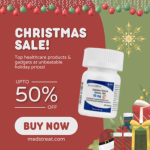 Group logo of Buy Zolpidem Online Experience Superfast Delivery