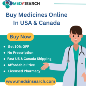 Group logo of Buy Ambien Online - Overnight Shipping Available