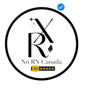 Group logo of Affordable Xanax Online Fast Delivery to Your Door