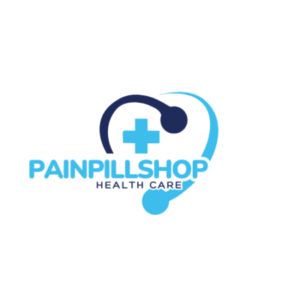 Group logo of Buy Carisoprodol Online Big Saving Today