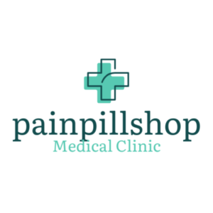 Group logo of Buy Carisoprodol Online New Discount Offers