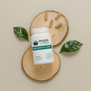 Group logo of Buy Xanax Online Without a Prescription Easily Now