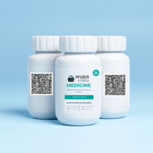 Group logo of Buy Hydrocodone Online Without Proof of Diagnosis Needed